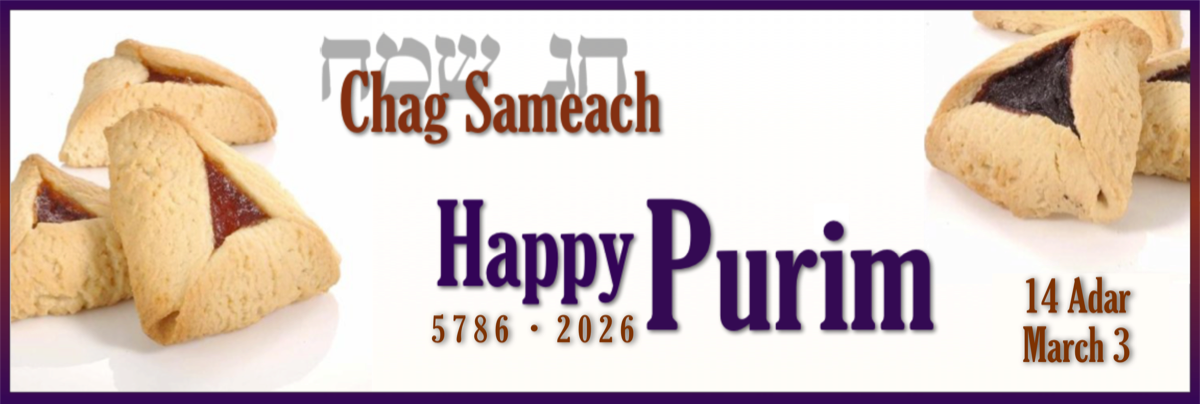 Stacks Image 4642894